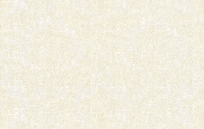 Немецкие обои A. S. Creation, коллекция Di Seta, артикул 366691