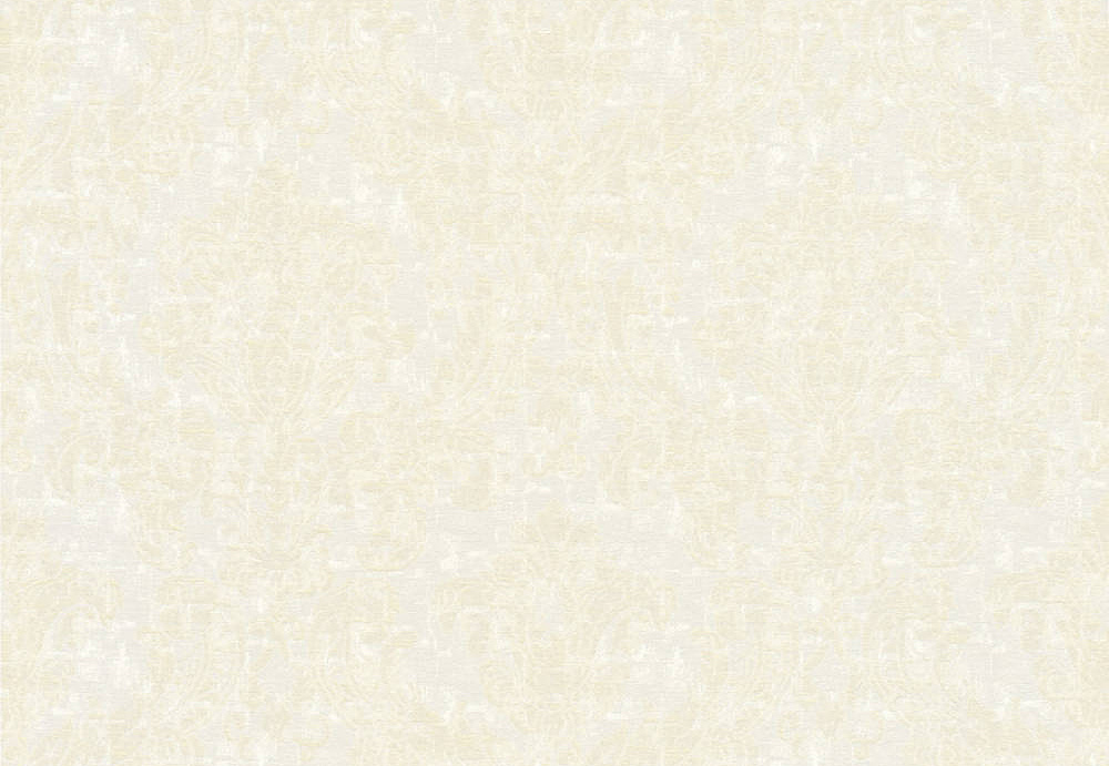 Обои A. S. Creation Di Seta 366691