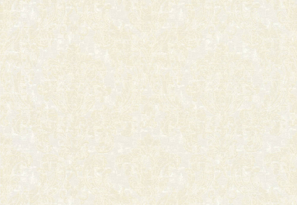 Обои A. S. Creation Di Seta 366691
