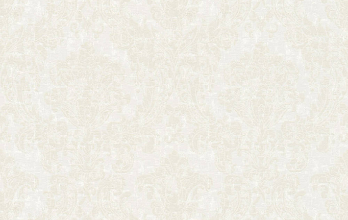 Немецкие обои A. S. Creation, коллекция Di Seta, артикул 366692