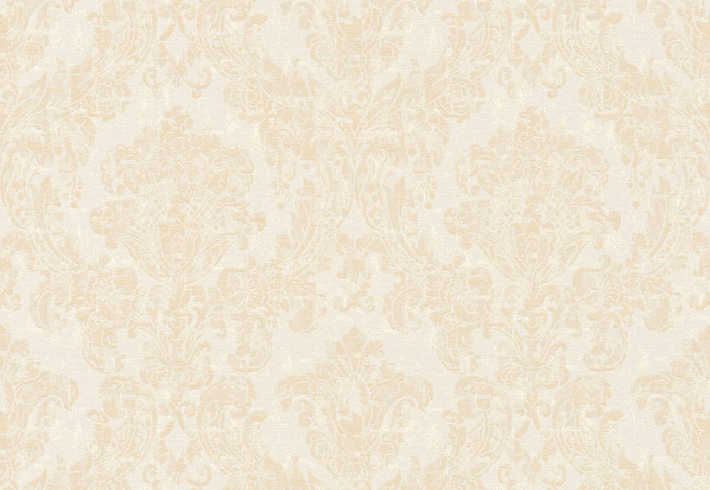 Обои A. S. Creation Di Seta 366693
