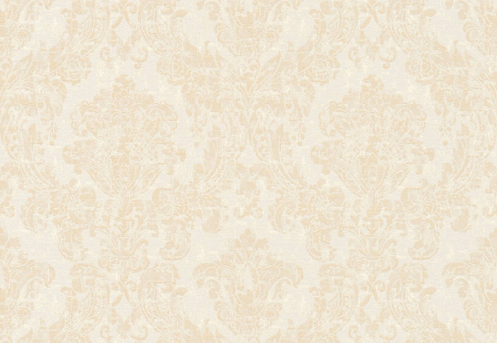 Обои A. S. Creation Di Seta 366693