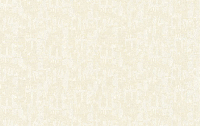 Немецкие обои A. S. Creation, коллекция Di Seta, артикул 366702