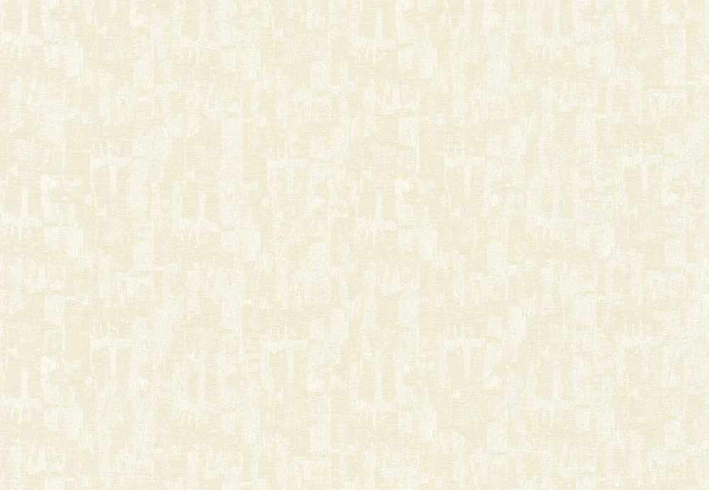 Обои A. S. Creation Di Seta 366702