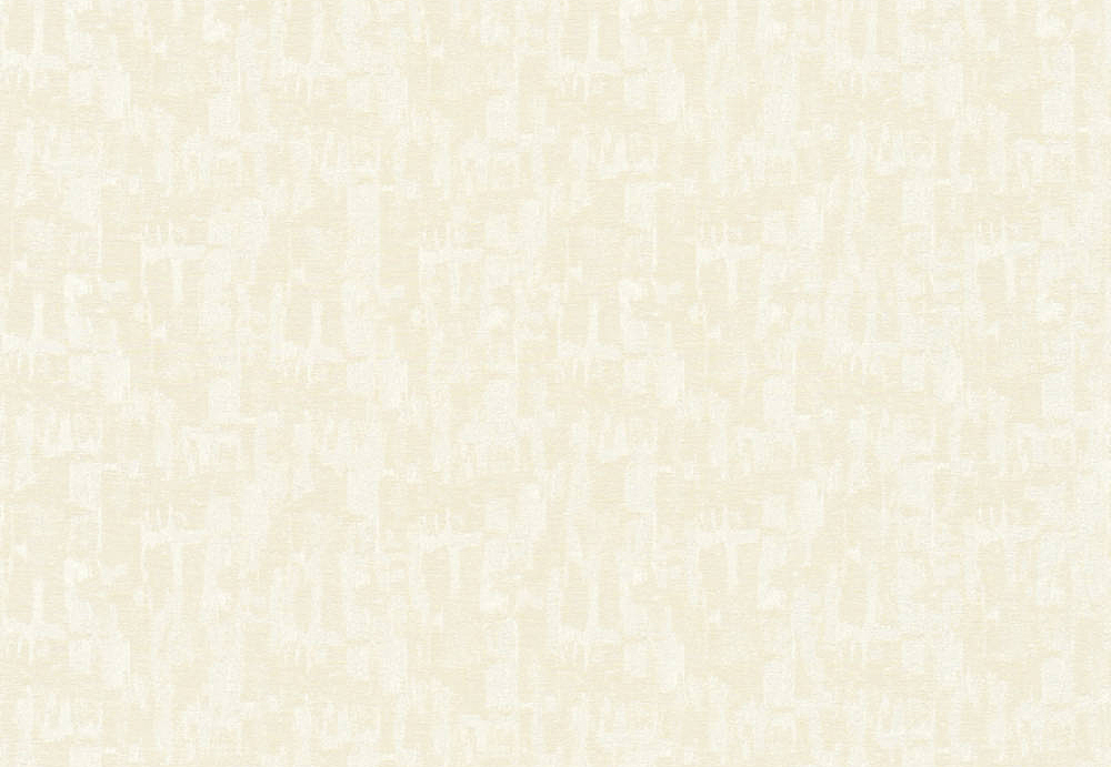 Обои A. S. Creation Di Seta 366702