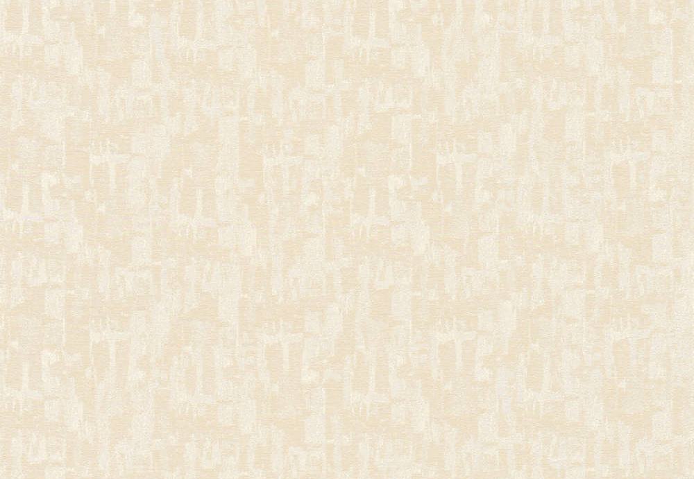 Обои A. S. Creation Di Seta 366703