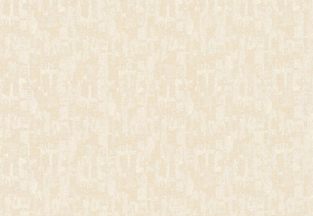 Обои A. S. Creation Di Seta 366703