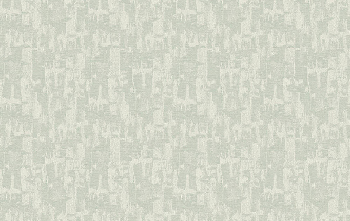 Немецкие обои A. S. Creation, коллекция Di Seta, артикул 366704