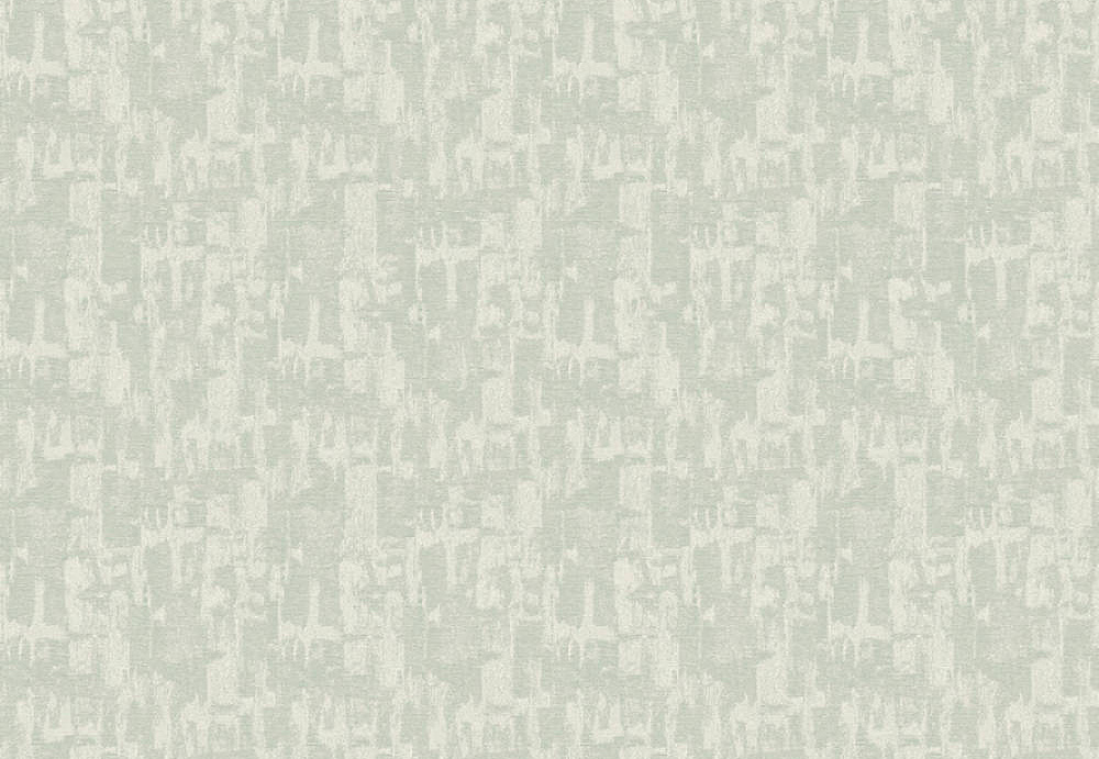 Обои A. S. Creation Di Seta 366704