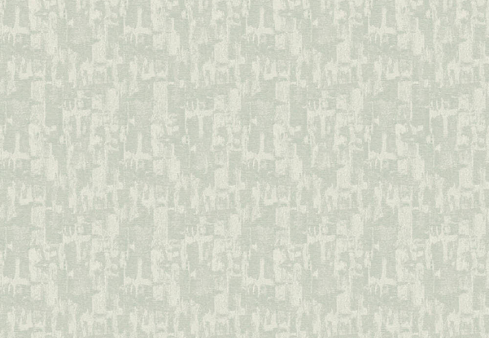 Обои A. S. Creation Di Seta 366704