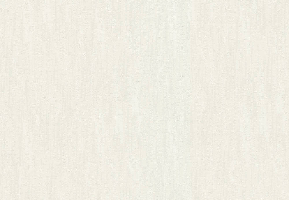 Обои A. S. Creation Di Seta 366711
