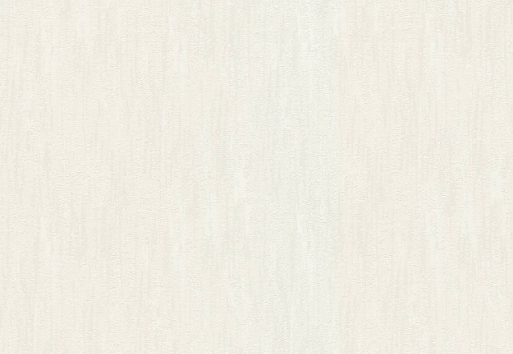 Обои A. S. Creation Di Seta 366711