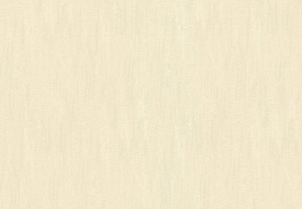Обои A. S. Creation Di Seta 366712