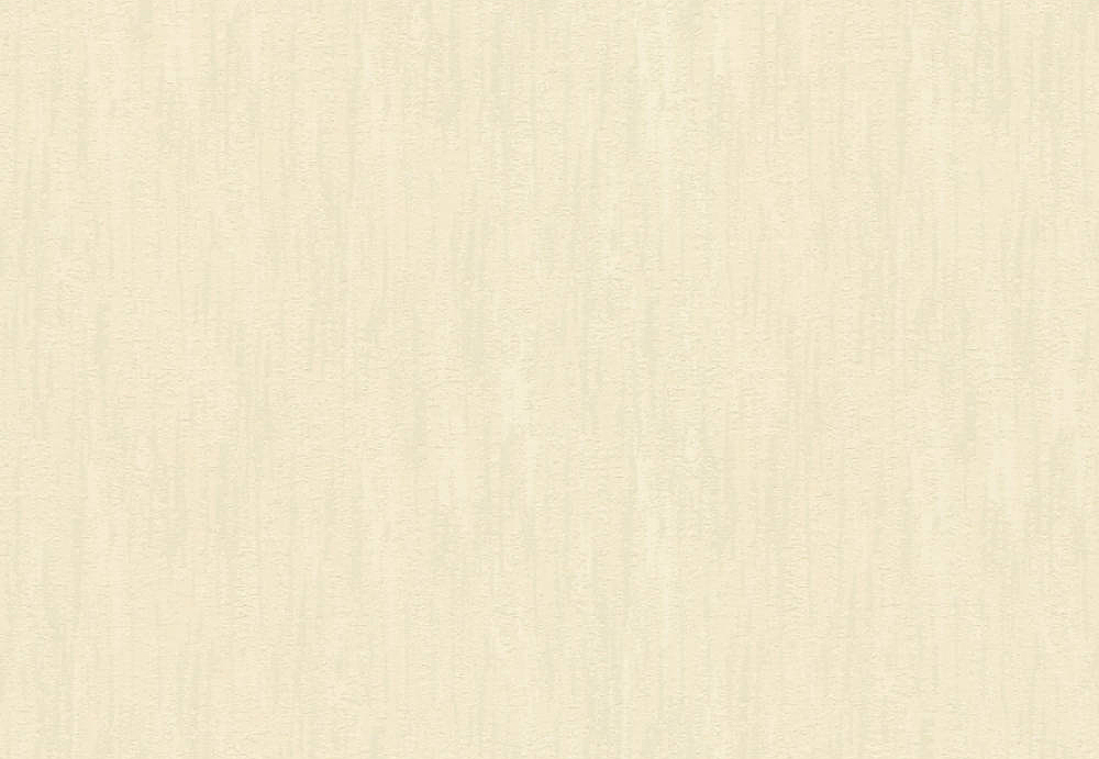 Обои A. S. Creation Di Seta 366712