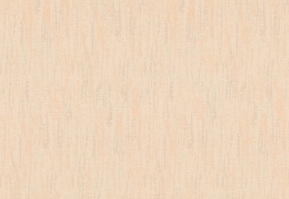Обои A. S. Creation Di Seta 366714