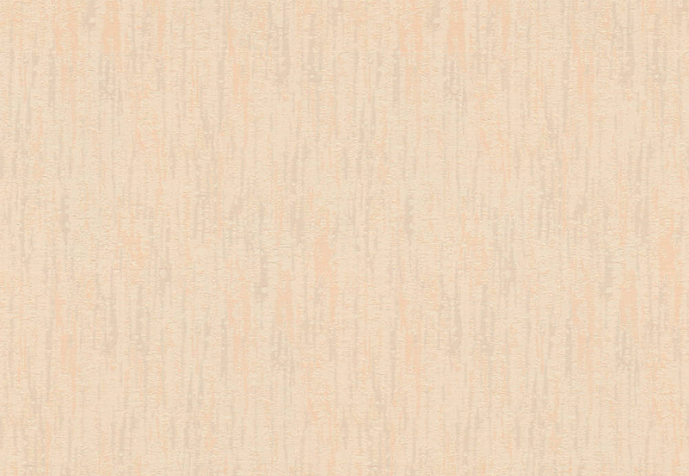 Обои A. S. Creation Di Seta 366714