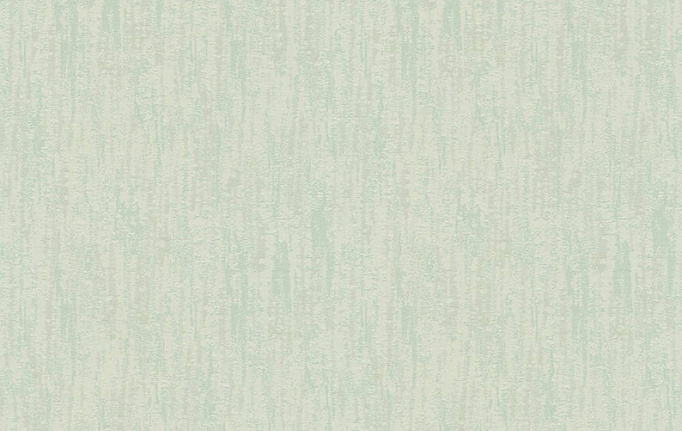 Немецкие обои A. S. Creation, коллекция Di Seta, артикул 366715