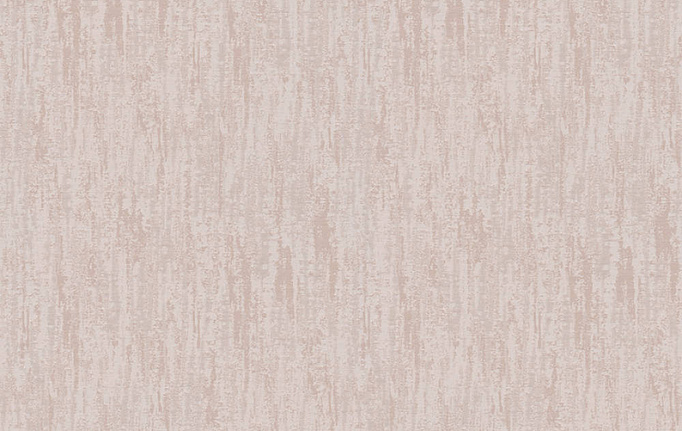 Немецкие обои A. S. Creation, коллекция Di Seta, артикул 366716