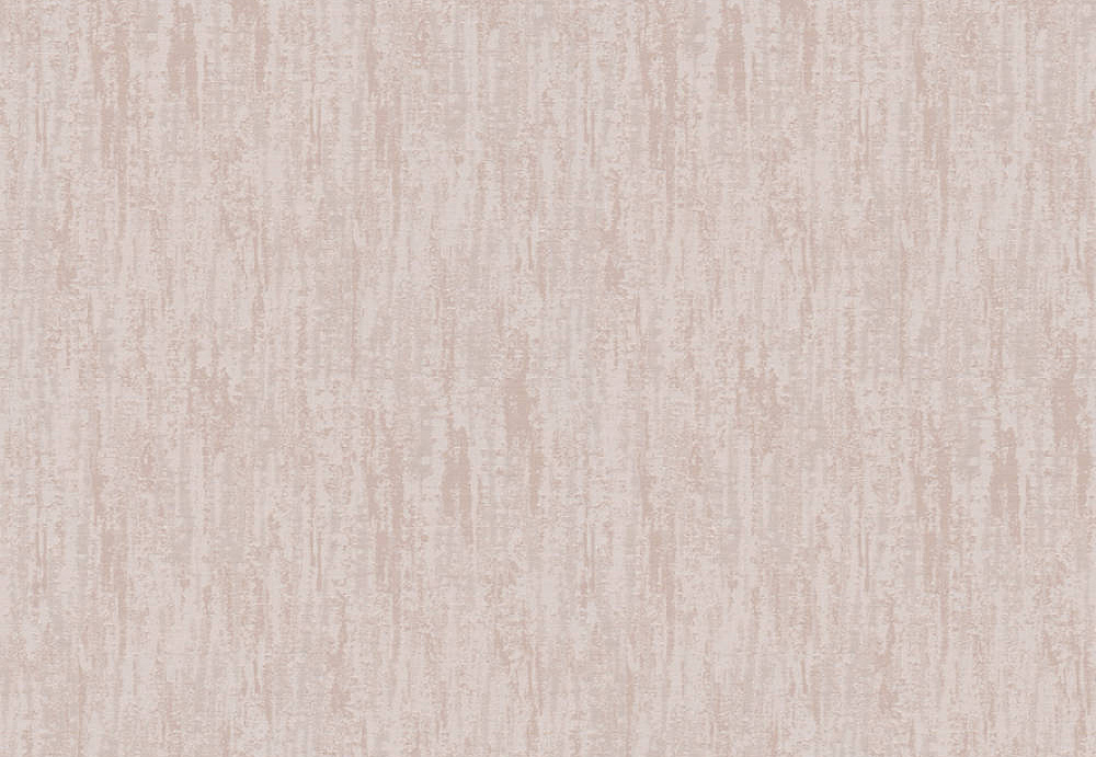 Обои A. S. Creation Di Seta 366716