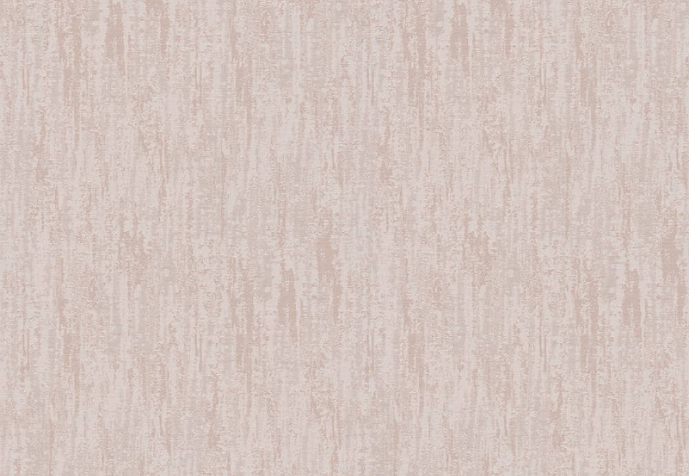Обои A. S. Creation Di Seta 366716