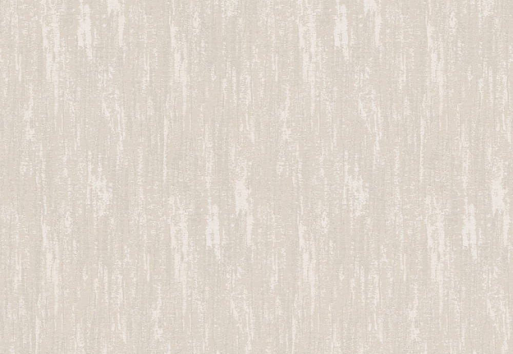 Обои A. S. Creation Di Seta 366718