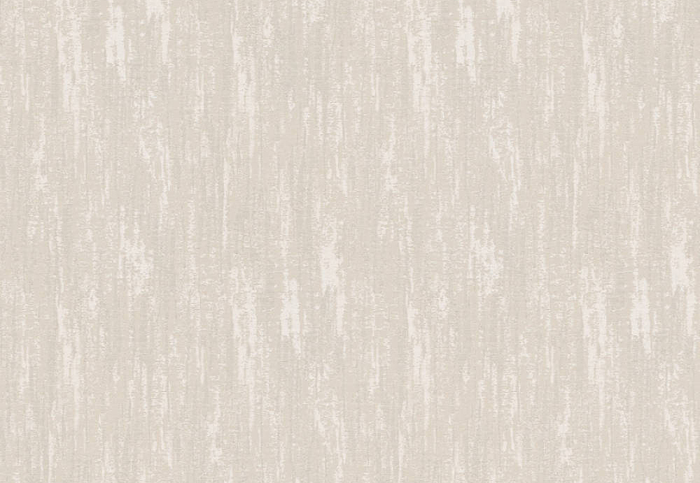 Обои A. S. Creation Di Seta 366718