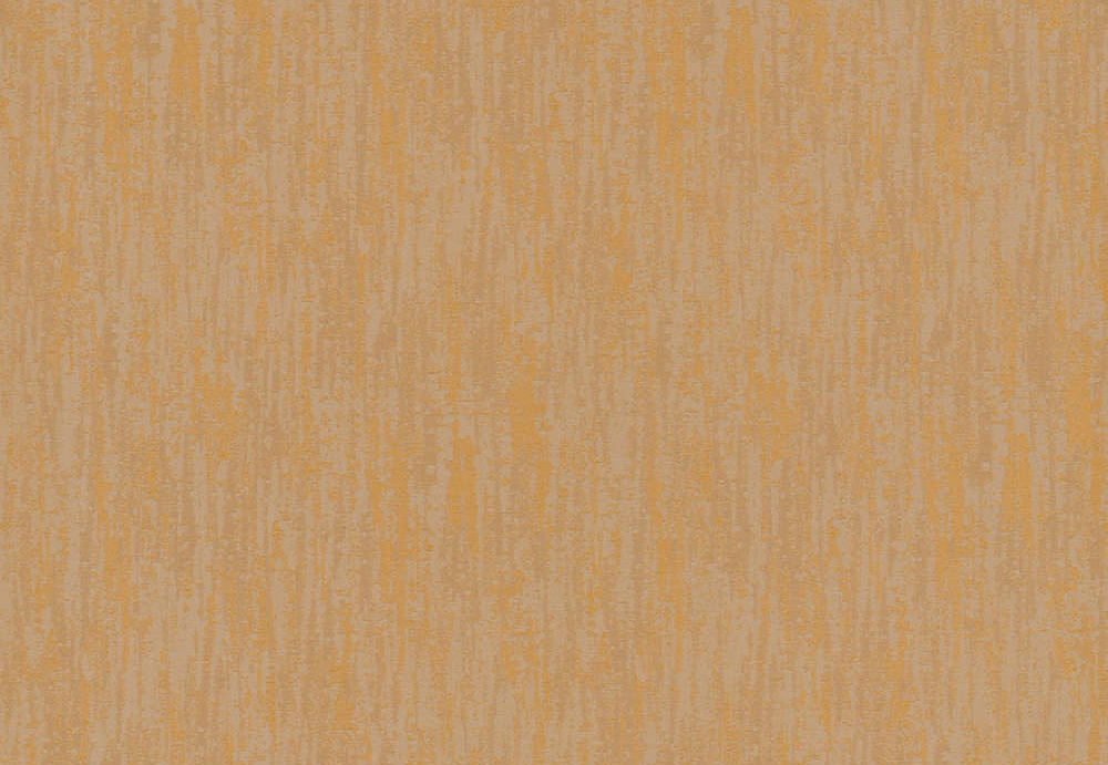 Обои A. S. Creation Di Seta 366792
