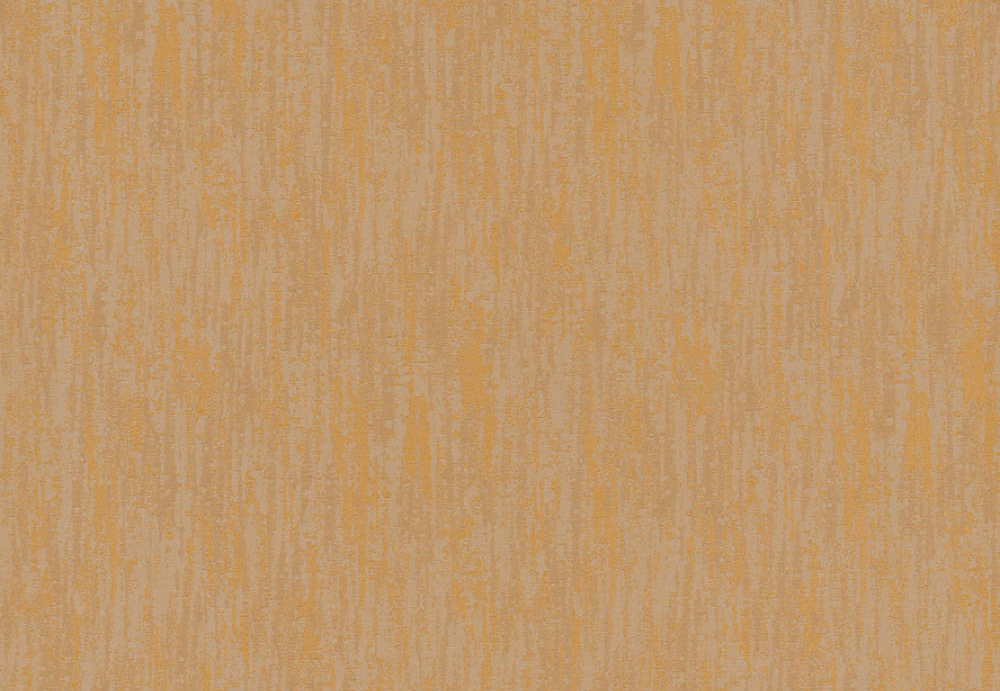 Обои A. S. Creation Di Seta 366792
