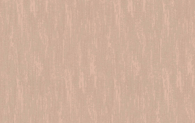Немецкие обои A. S. Creation, коллекция Di Seta, артикул 366793