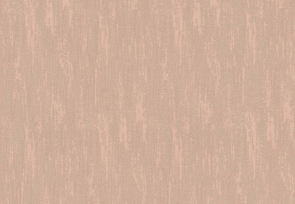 Обои A. S. Creation Di Seta 366793