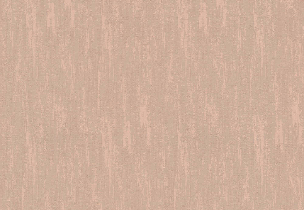 Обои A. S. Creation Di Seta 366793