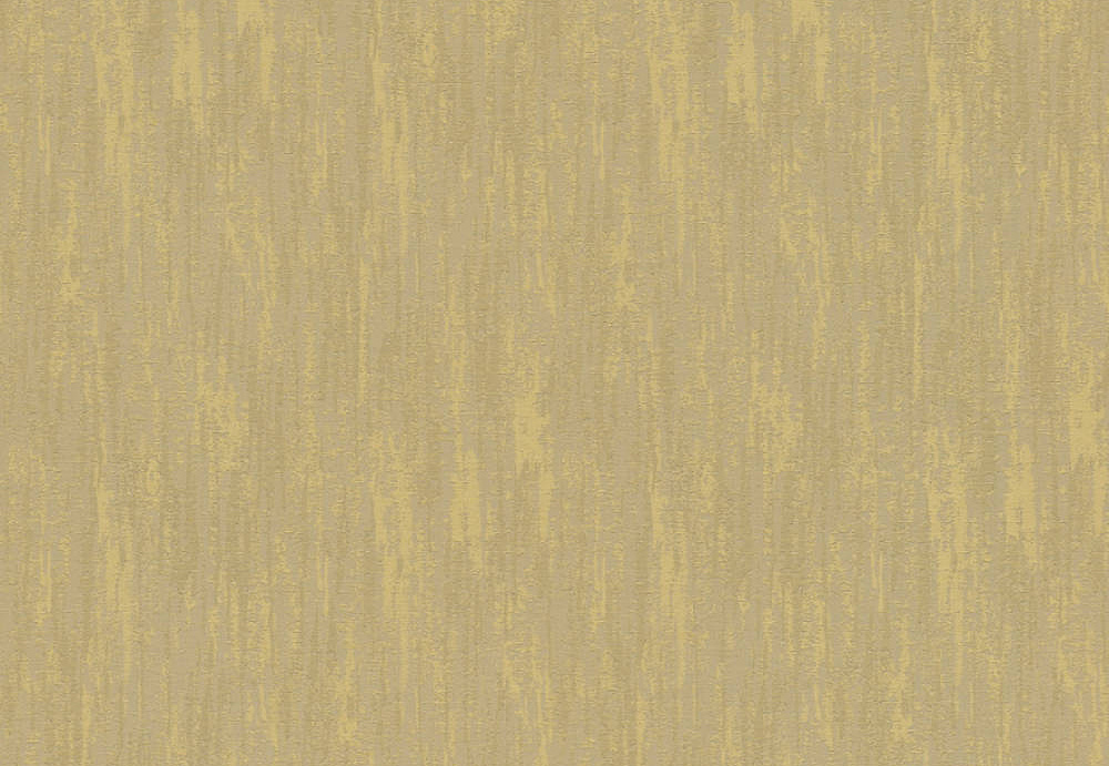 Обои A. S. Creation Di Seta 366794