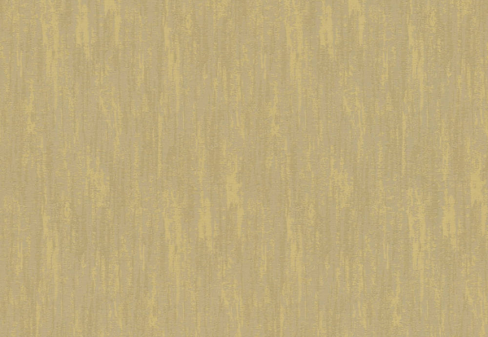 Обои A. S. Creation Di Seta 366794