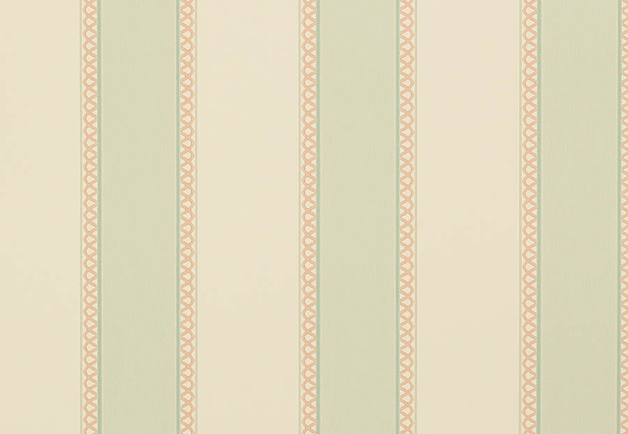 Обои Colefax and Fowler Mallory Stripes 07139/07