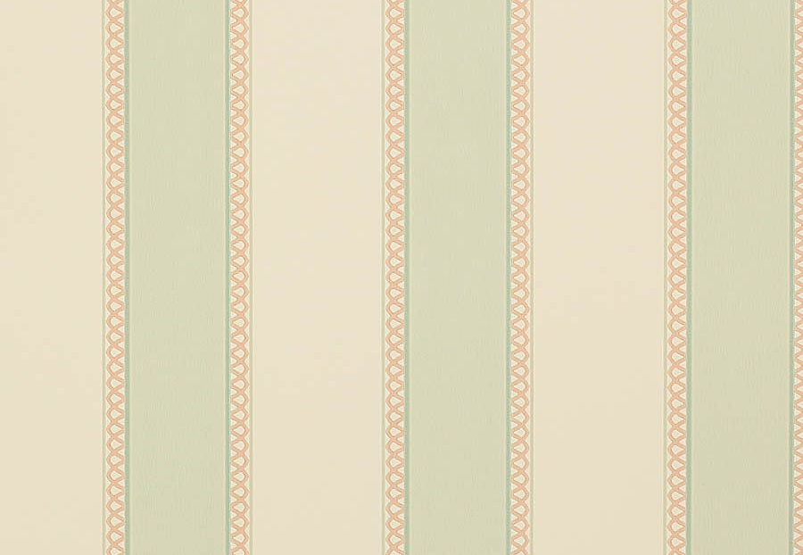 Обои Colefax and Fowler Mallory Stripes 07139/07