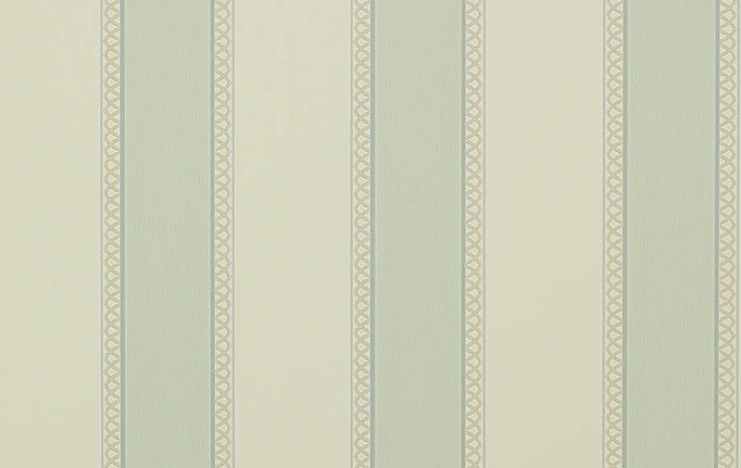 Английские обои Colefax and Fowler, коллекция Mallory Stripes, артикул 07139/08