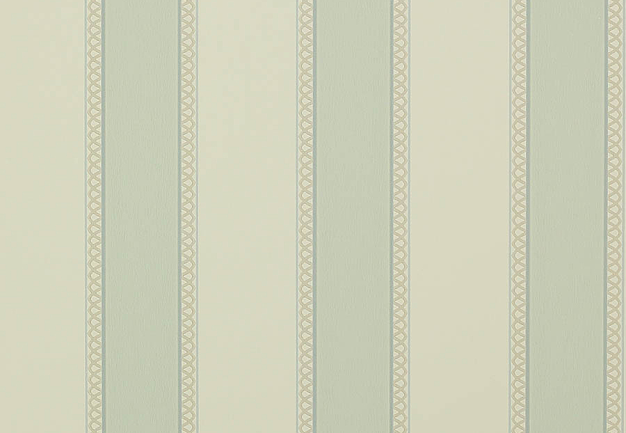 Обои Colefax and Fowler Mallory Stripes 07139/08