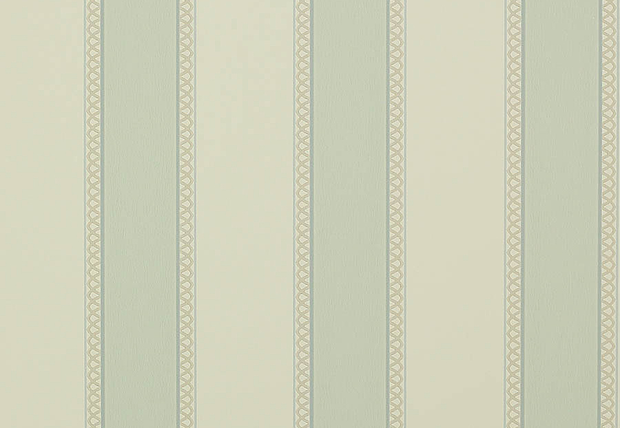 Обои Colefax and Fowler Mallory Stripes 07139/08