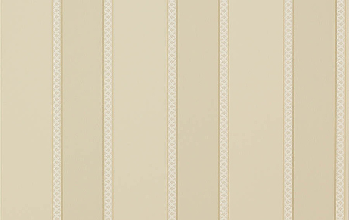 Английские обои Colefax and Fowler, коллекция Mallory Stripes, артикул 07139/09