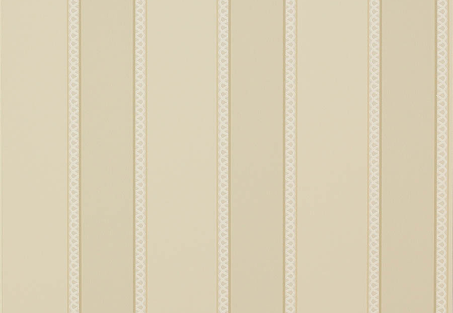 Обои Colefax and Fowler Mallory Stripes 07139/09