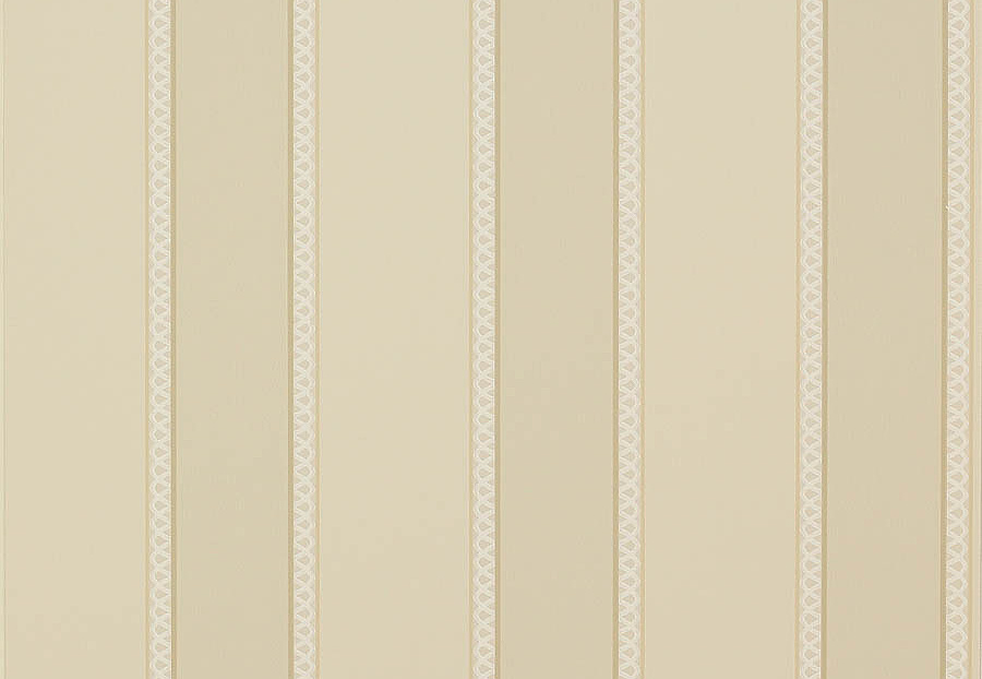 Обои Colefax and Fowler Mallory Stripes 07139/09