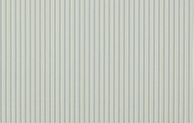 Английские обои Colefax and Fowler, коллекция Mallory Stripes, артикул 07146/06