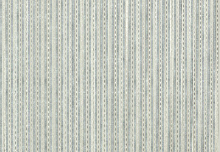 Обои Colefax and Fowler Mallory Stripes 07146/06