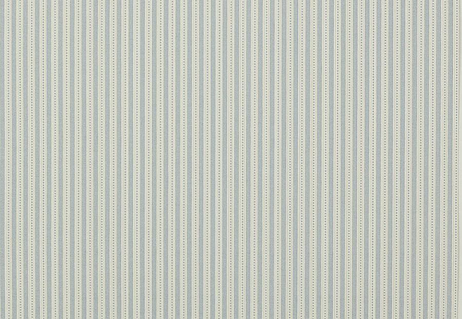 Обои Colefax and Fowler Mallory Stripes 07146/06