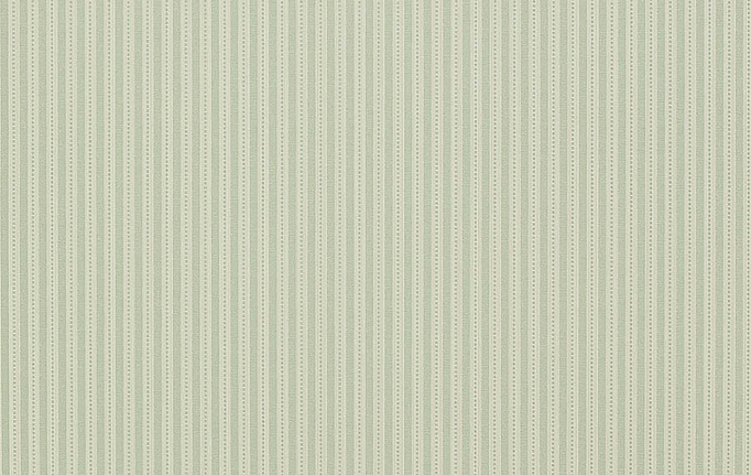 Английские обои Colefax and Fowler, коллекция Mallory Stripes, артикул 07146/07