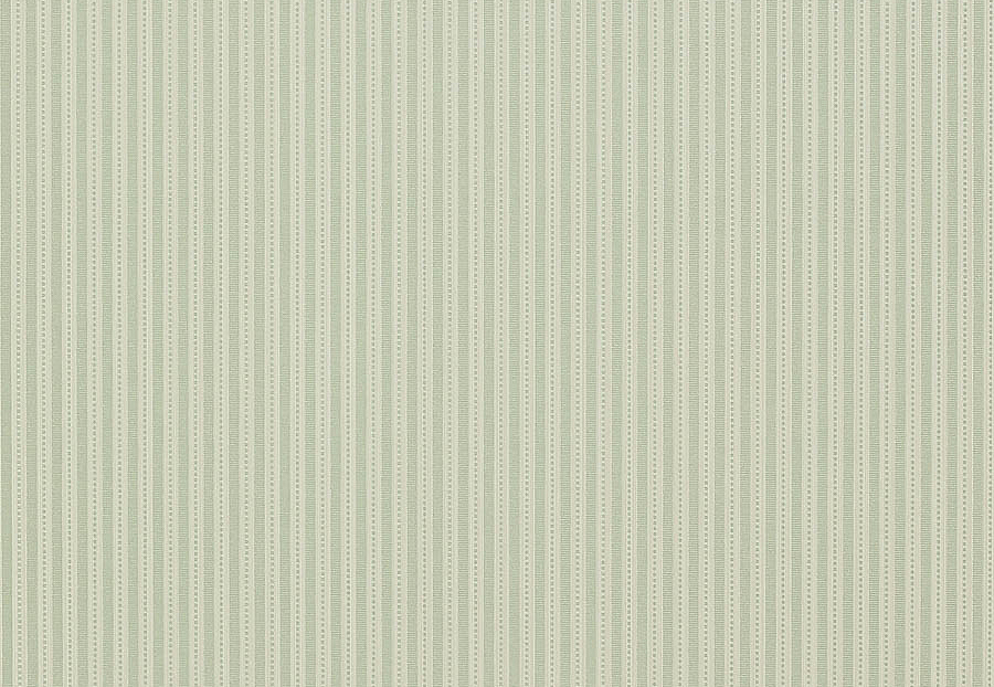 Обои Colefax and Fowler Mallory Stripes 07146/07