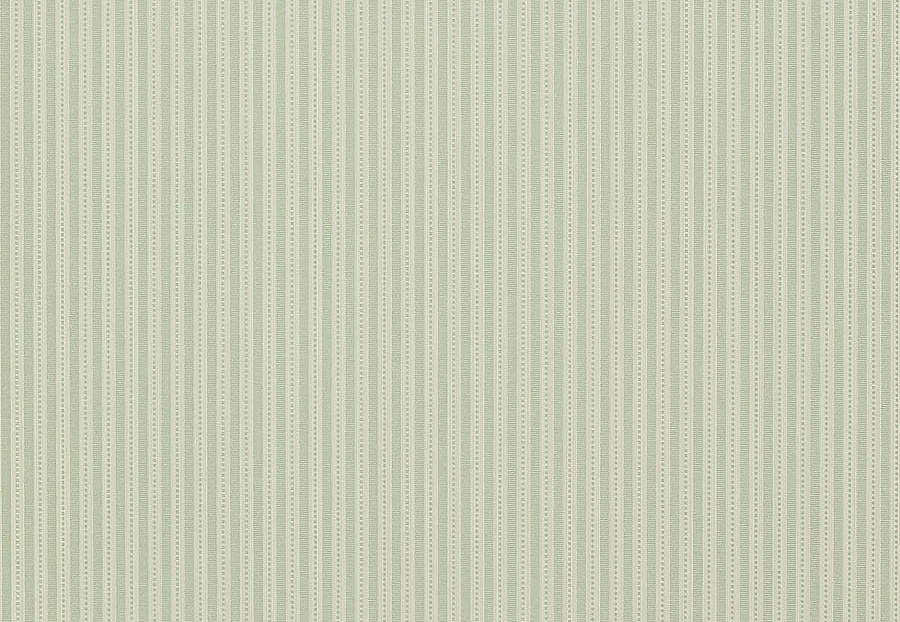 Обои Colefax and Fowler Mallory Stripes 07146/07