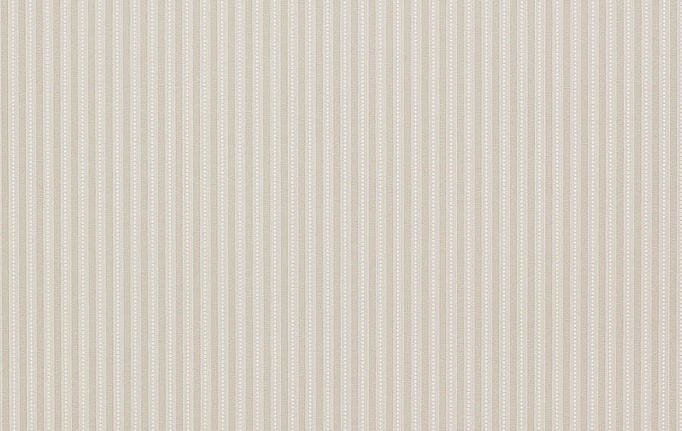 Английские обои Colefax and Fowler, коллекция Mallory Stripes, артикул 07146/08
