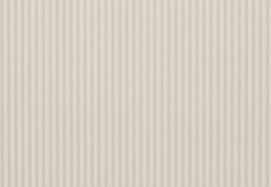 Обои Colefax and Fowler Mallory Stripes 07146/08