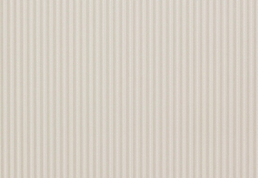 Обои Colefax and Fowler Mallory Stripes 07146/08
